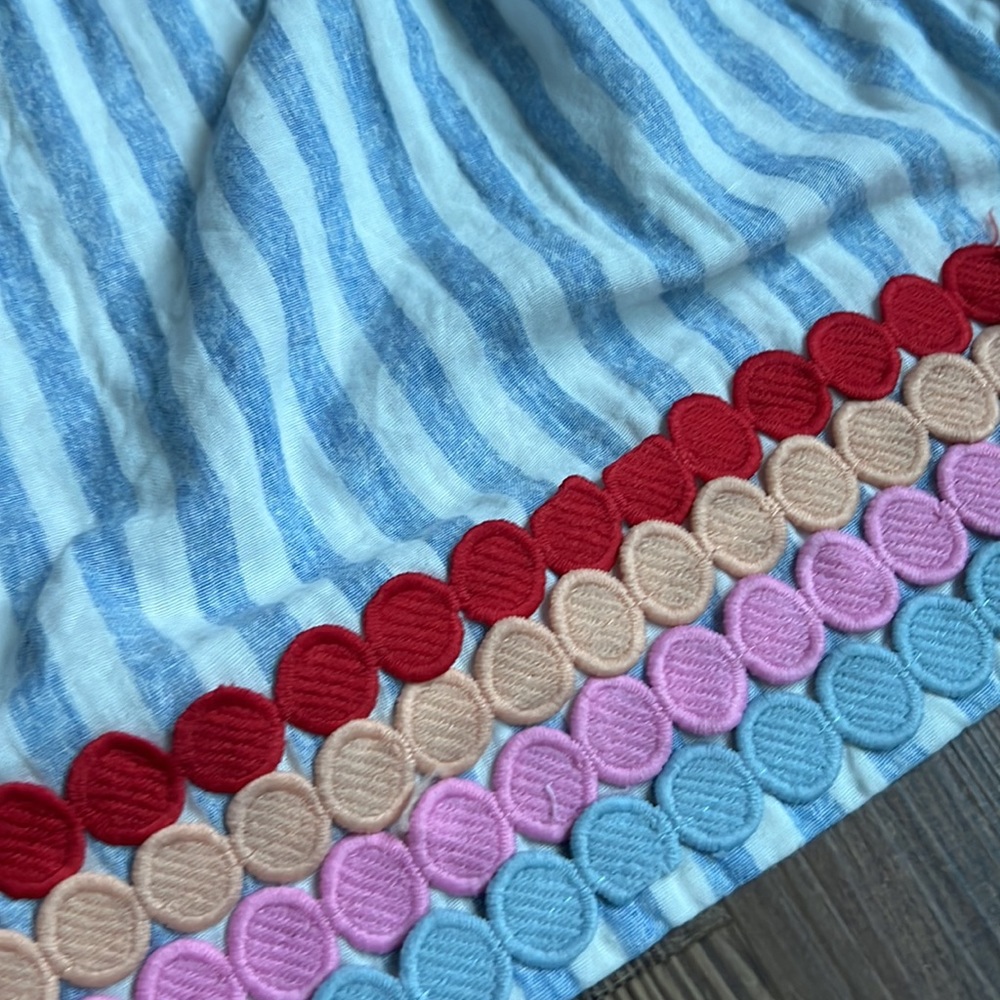 Entro Top - Picture 3 of 5